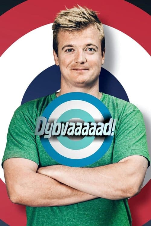 Dybvaaaaad! Coflix • Streaming
