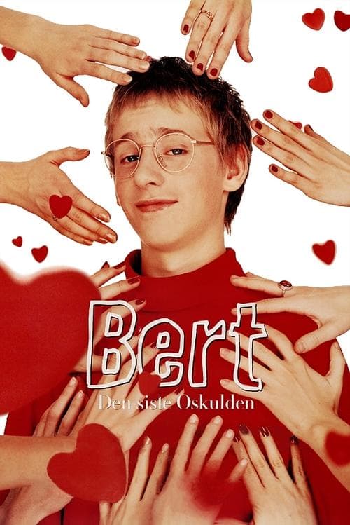 Bert - den siste oskulden Coflix