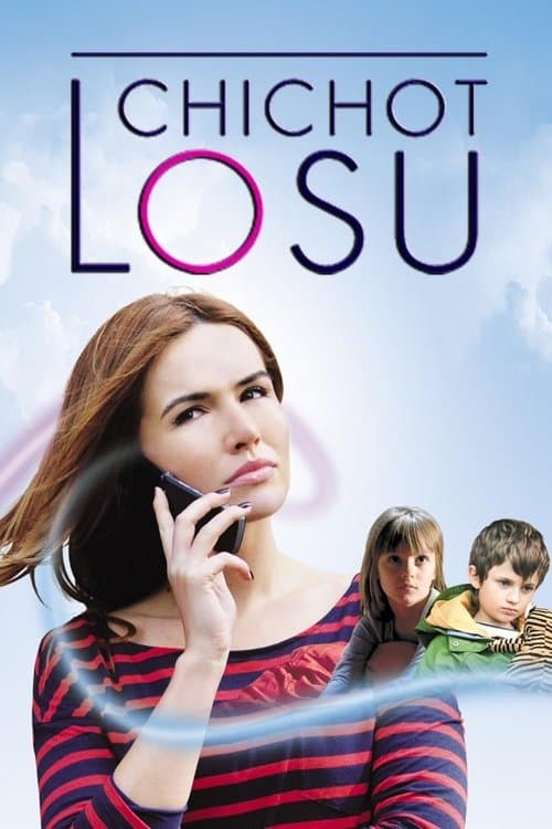 Chichot losu Coflix • Streaming