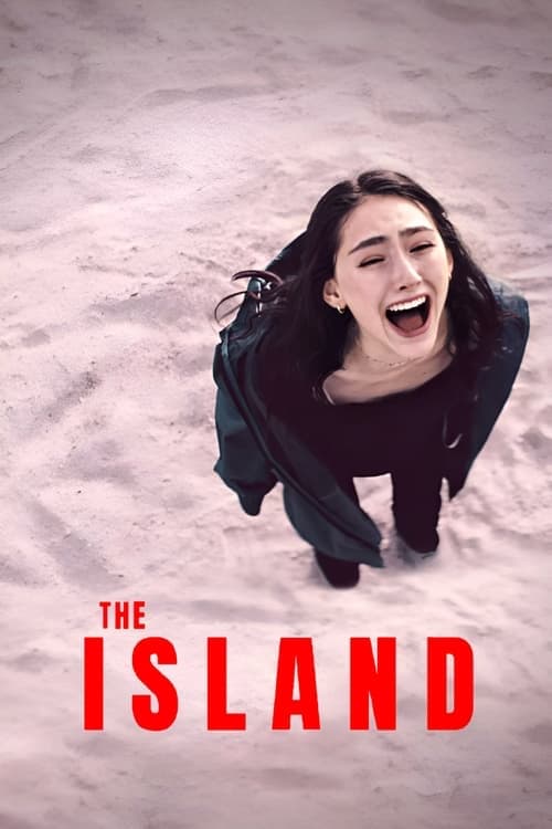 Sløborn Coflix • Streaming