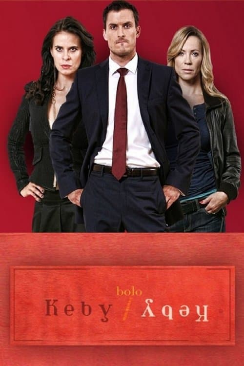 Keby bolo keby Coflix • Streaming