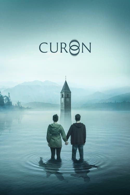 Curon Coflix • Streaming