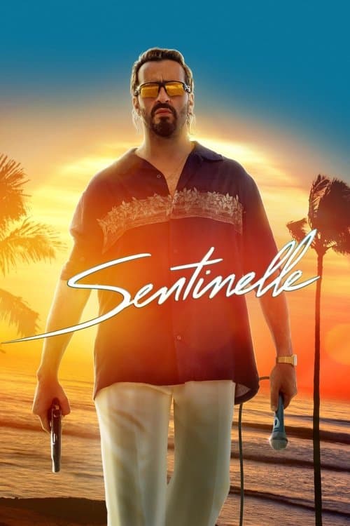 Sentinelle Coflix