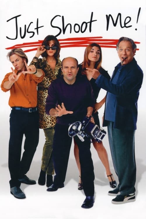 Voilà ! Coflix • Streaming