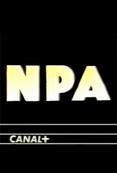 Nulle part ailleurs Coflix • Streaming