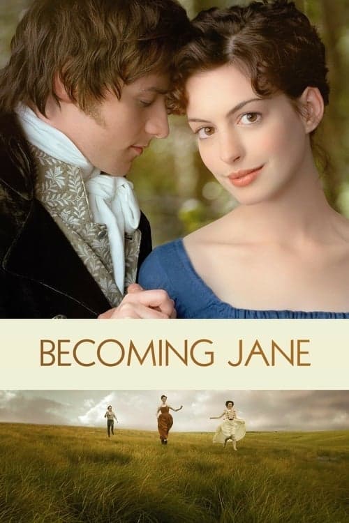 Jane Coflix