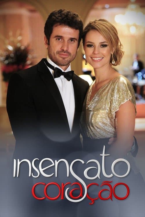 Passions mortelles Coflix • Streaming