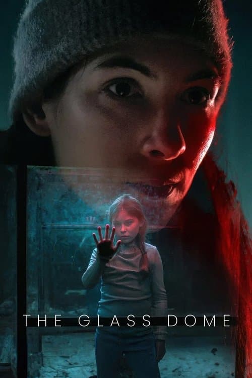 Le Dôme de verre Coflix • Streaming