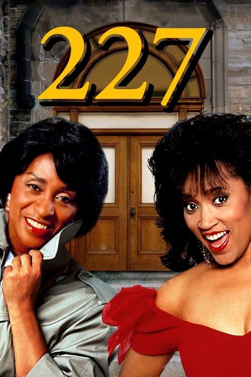227 Coflix • Streaming