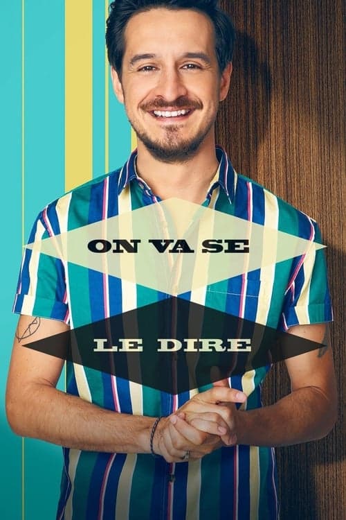 On va se le dire Coflix • Streaming