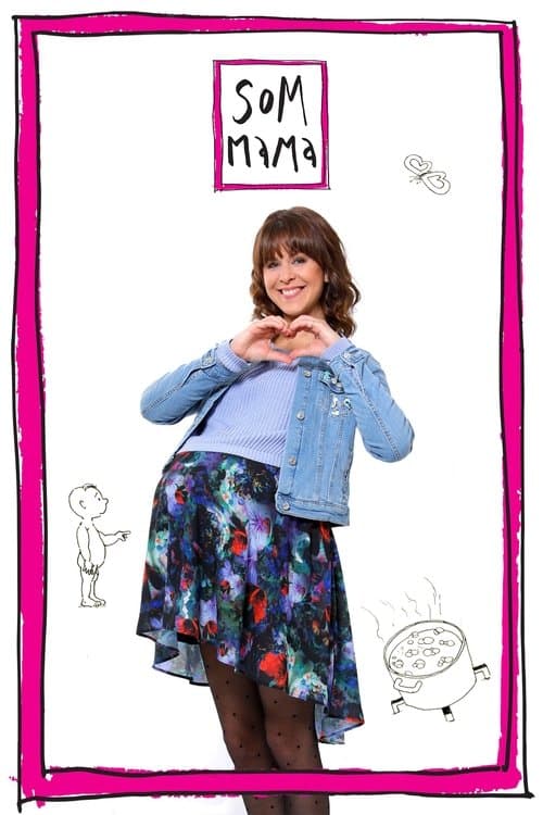 Som mama Coflix • Streaming